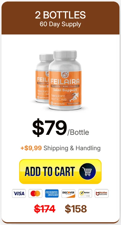 2 Bottles