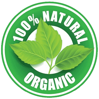 FDA Approved